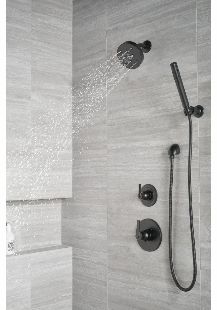 T14259-BL-LC product image.