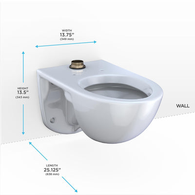 CT728CU#01 product image.