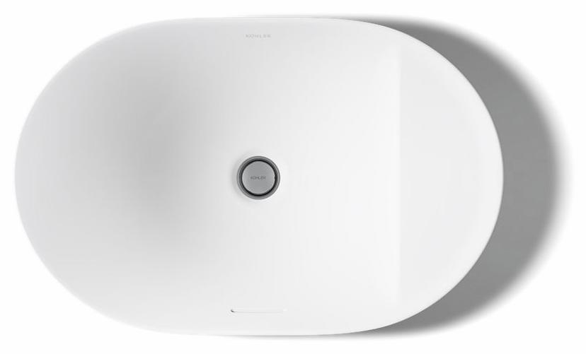 31703-0 product image.