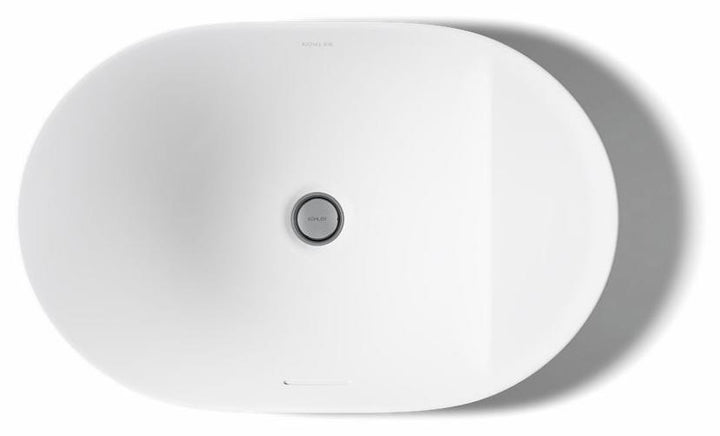 31703-0 product image.