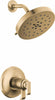 Lumicoat Champagne Bronze