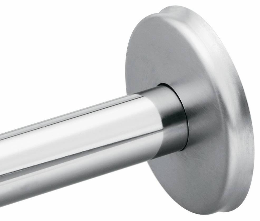 55-F product image.
