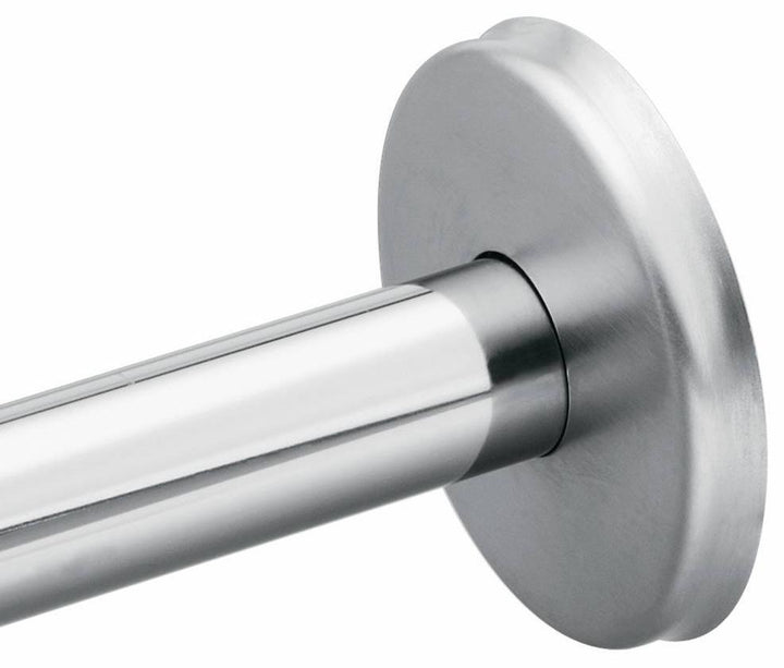 55-F product image.