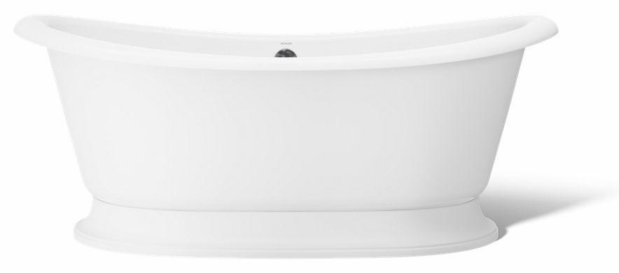 21000-W-0 product image.