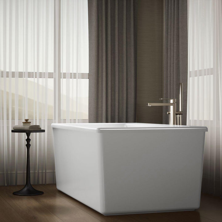 24010-W1-0 product image.