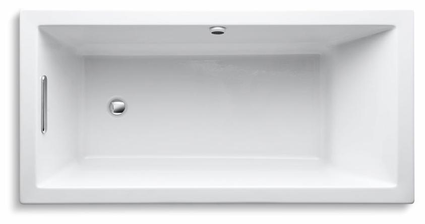 1121-W1-96 product image.