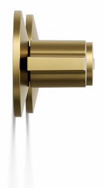 T77981-4-2MB product image.