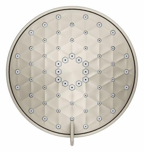 72419-Y-BN product image.
