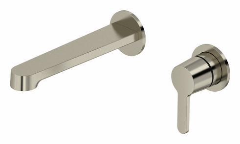 TNB360NBN product image.