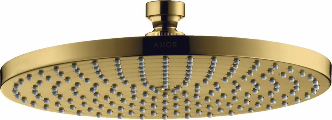 28494991 product image.