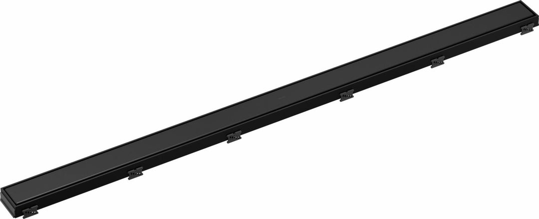 BT0734816-BL product image.