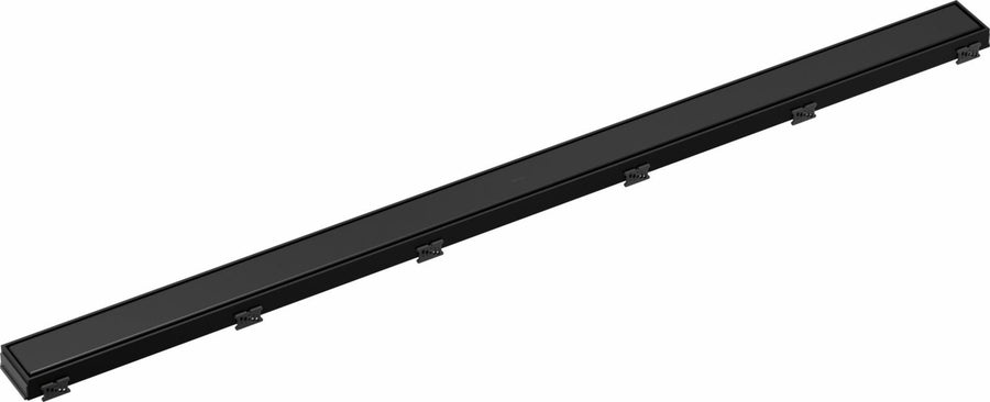 BT0734816-BL product image.