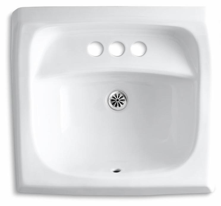 2005-7 product image.