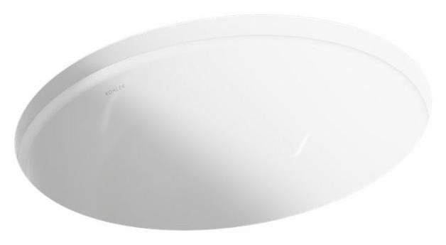 2205-0 product image.