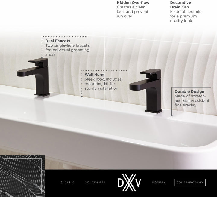 D20077002.415 product image.