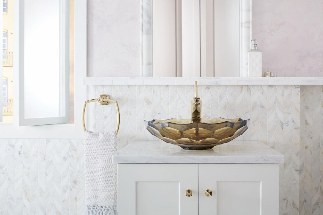 2373-B11 product image.