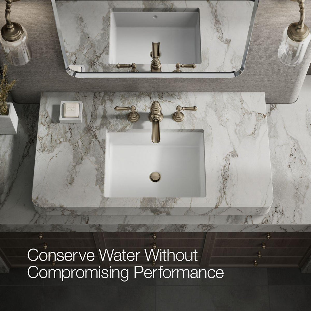 72761-BV product image.