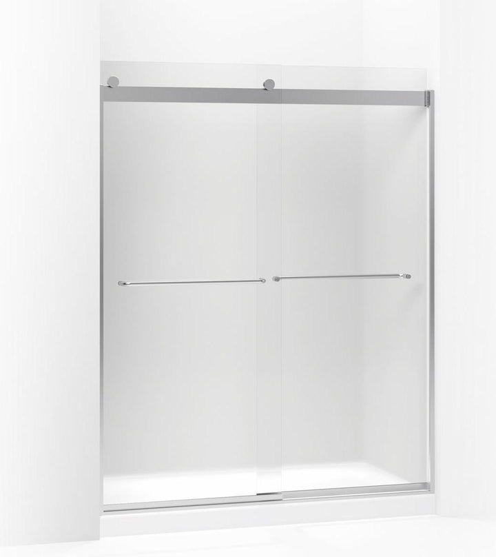 706015-D3-SH product image.