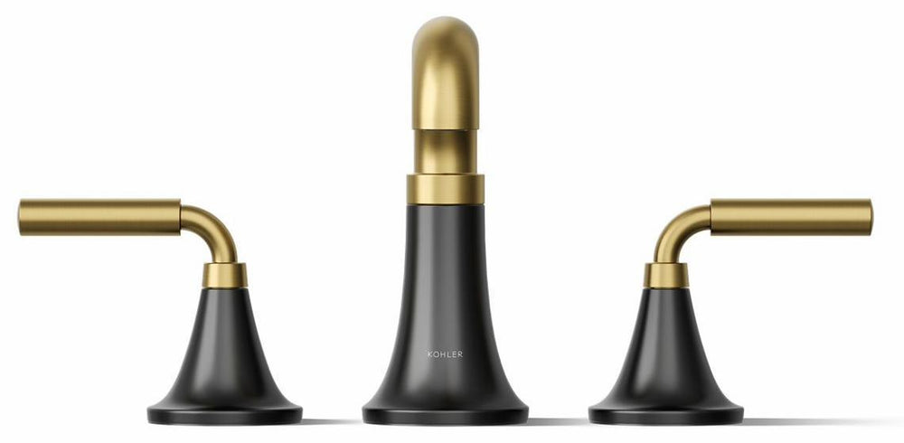 T27417-4-BMB product image.