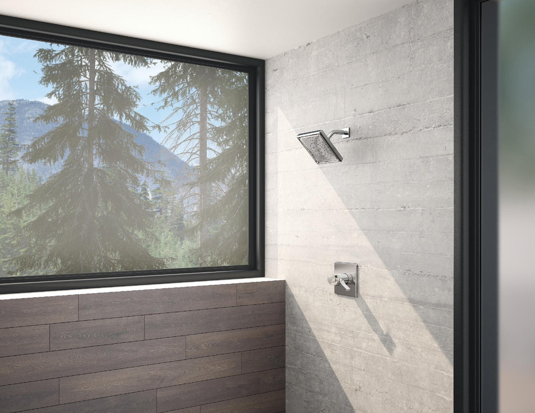 T17T274-BL product image.