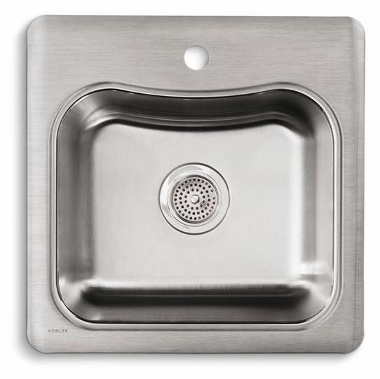 3363-1-NA product image.