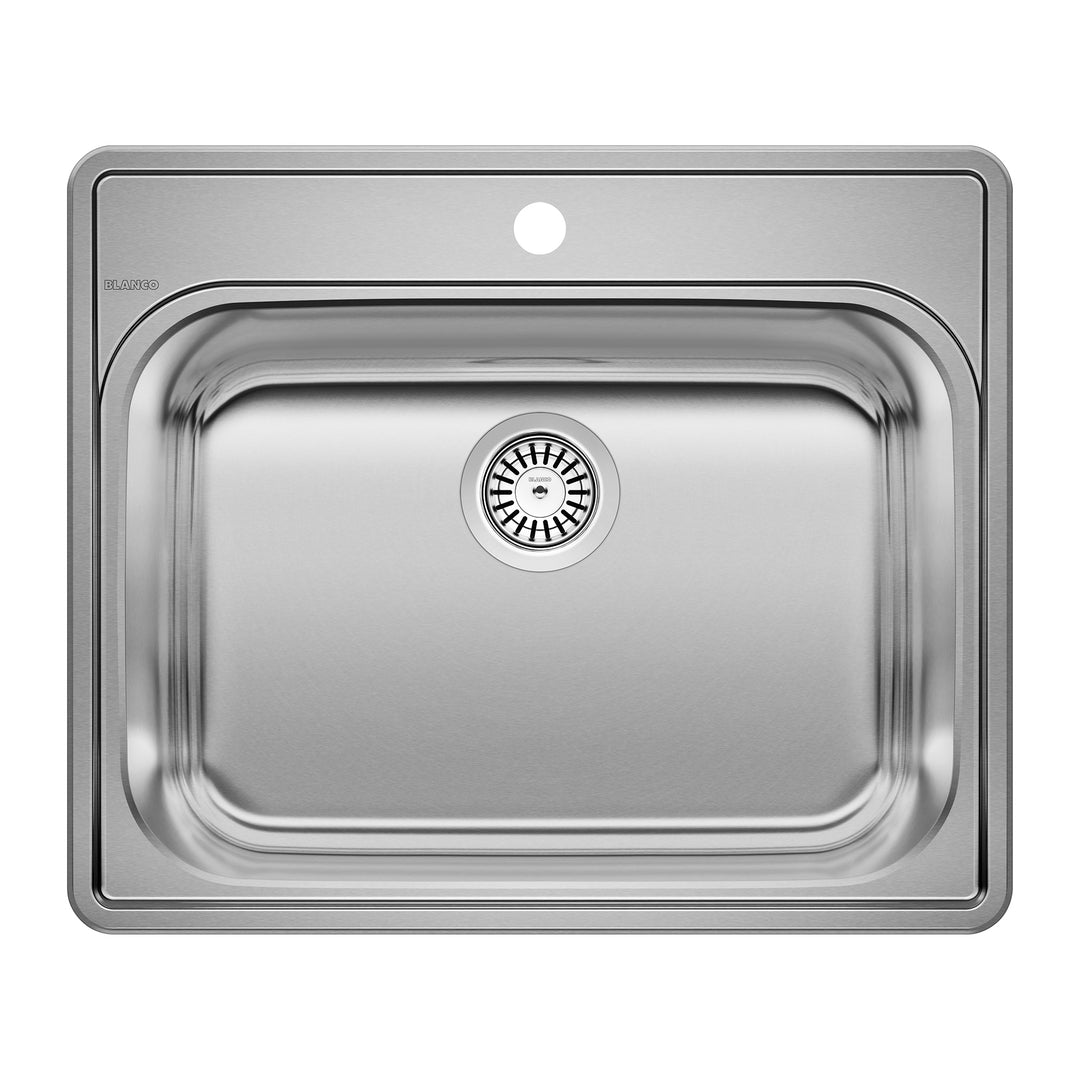 401101 product image.