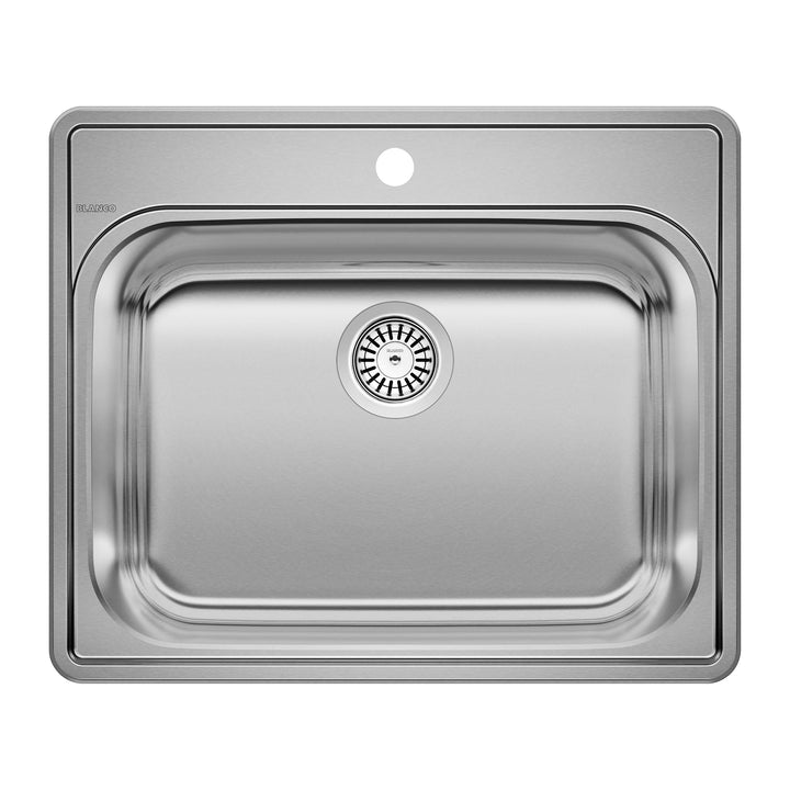 401101 product image.