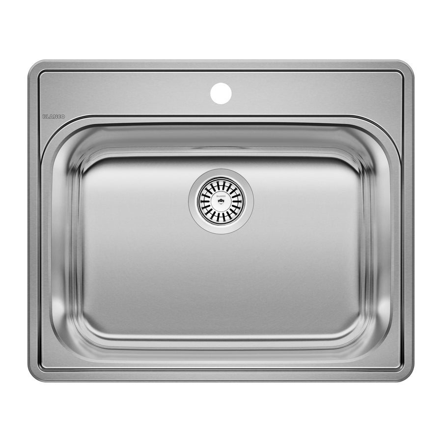 401101 product image.