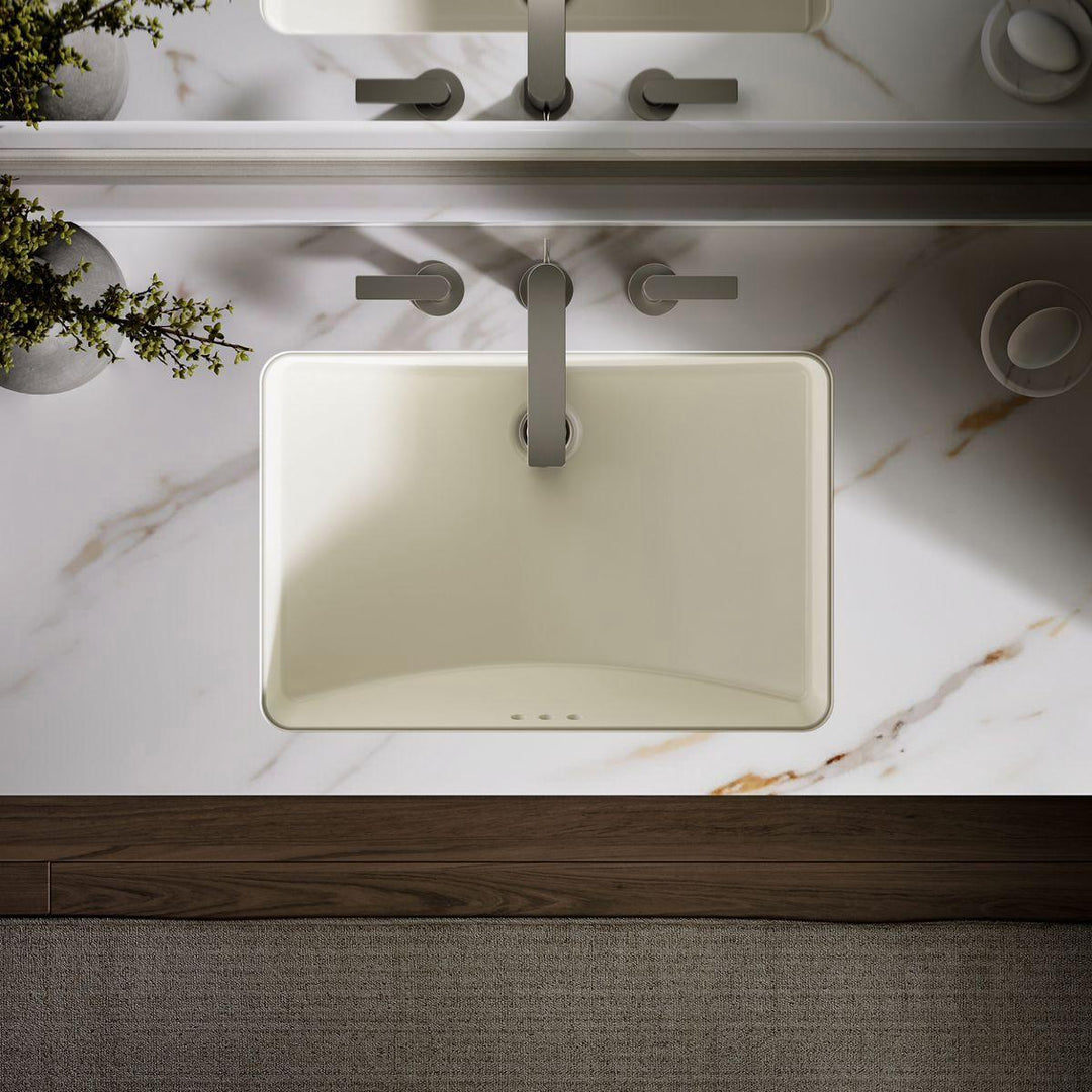 2215-96 product image.