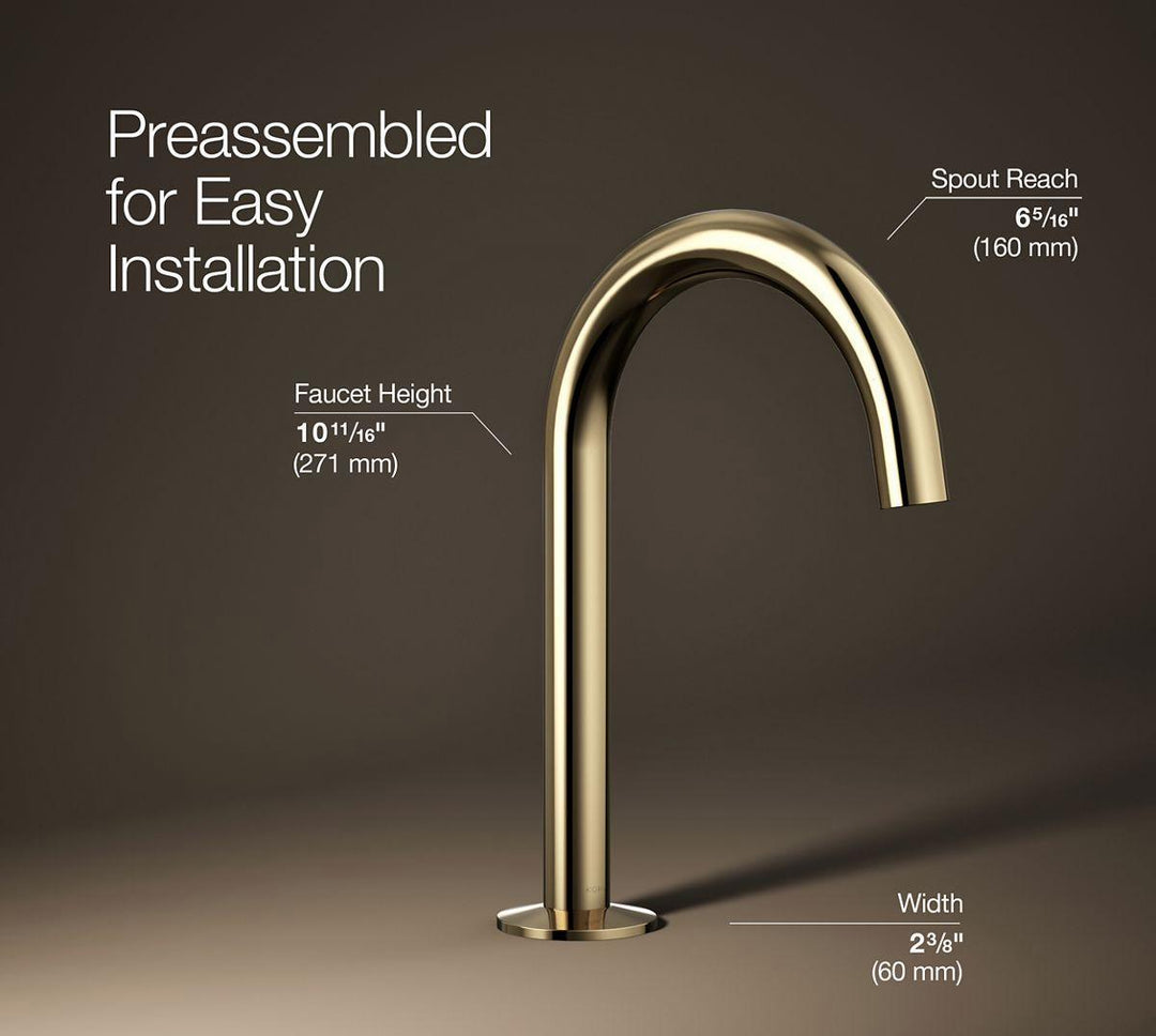 77967-AF product image.