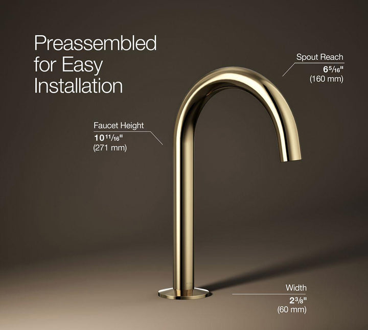 77967-AF product image.