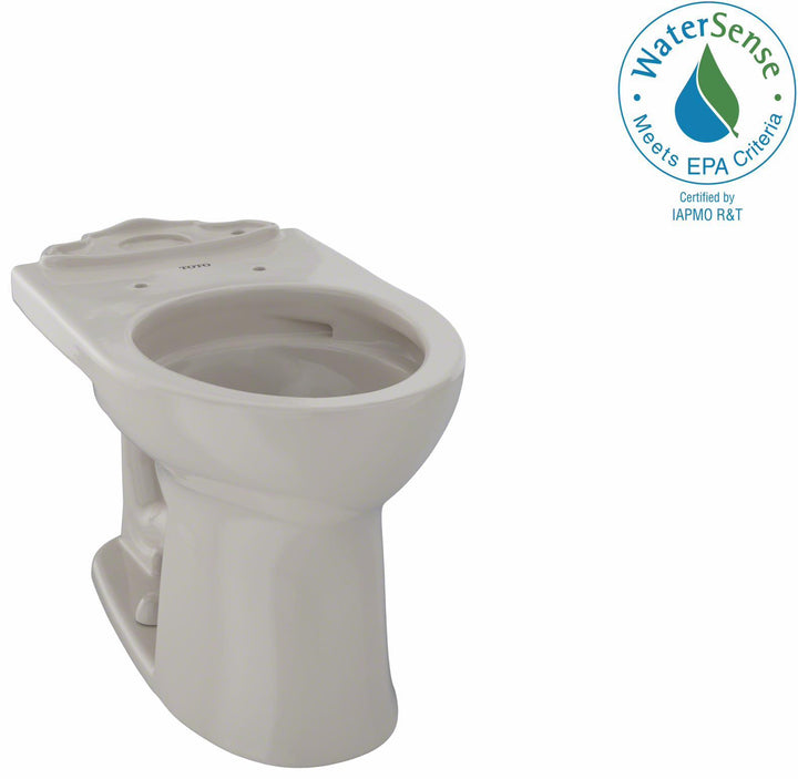 C453CUFG#03 product image.