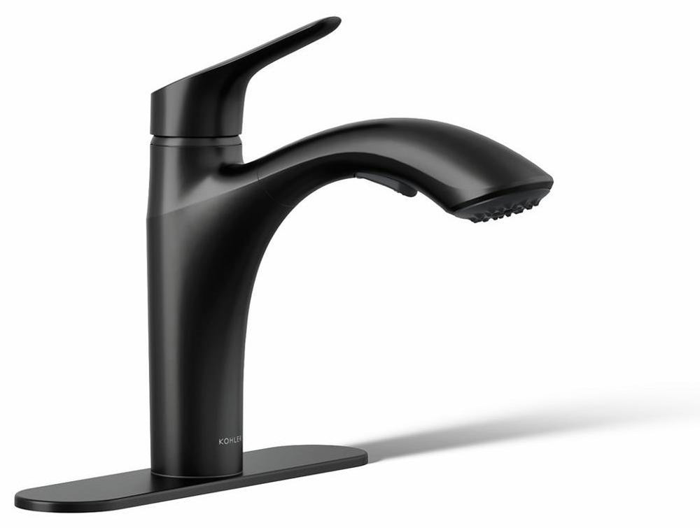 30468-BL product image.