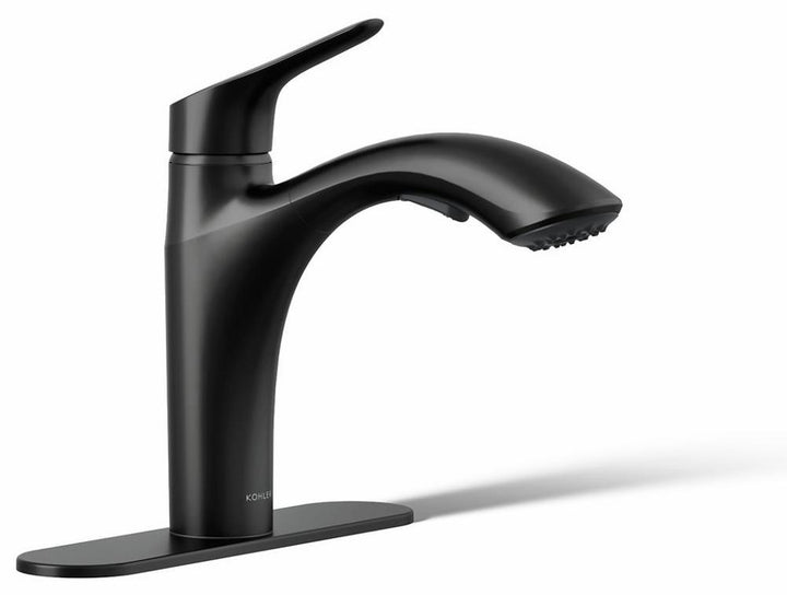 30468-BL product image.