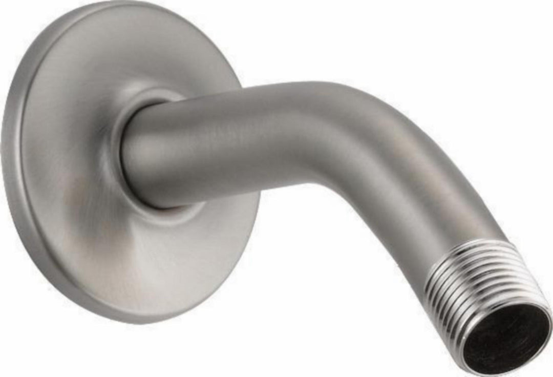U4993-SS product image.