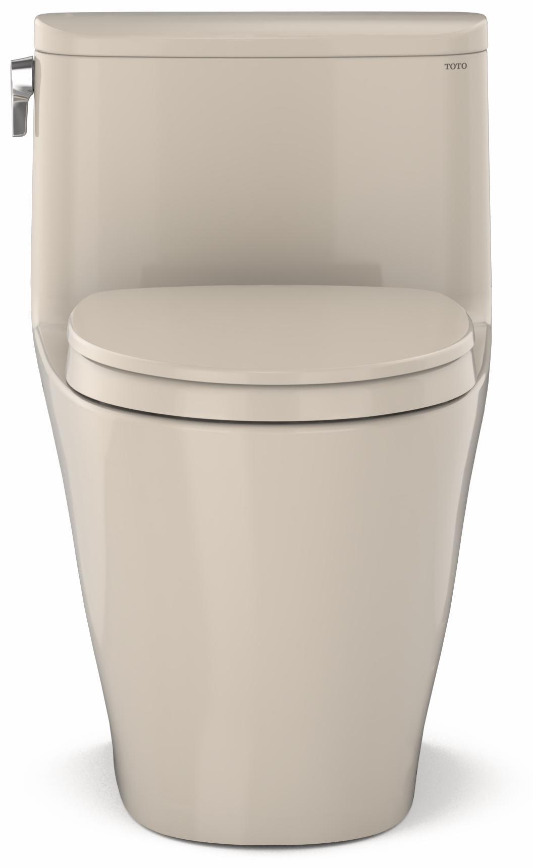 MS642124CEFG#03 product image.