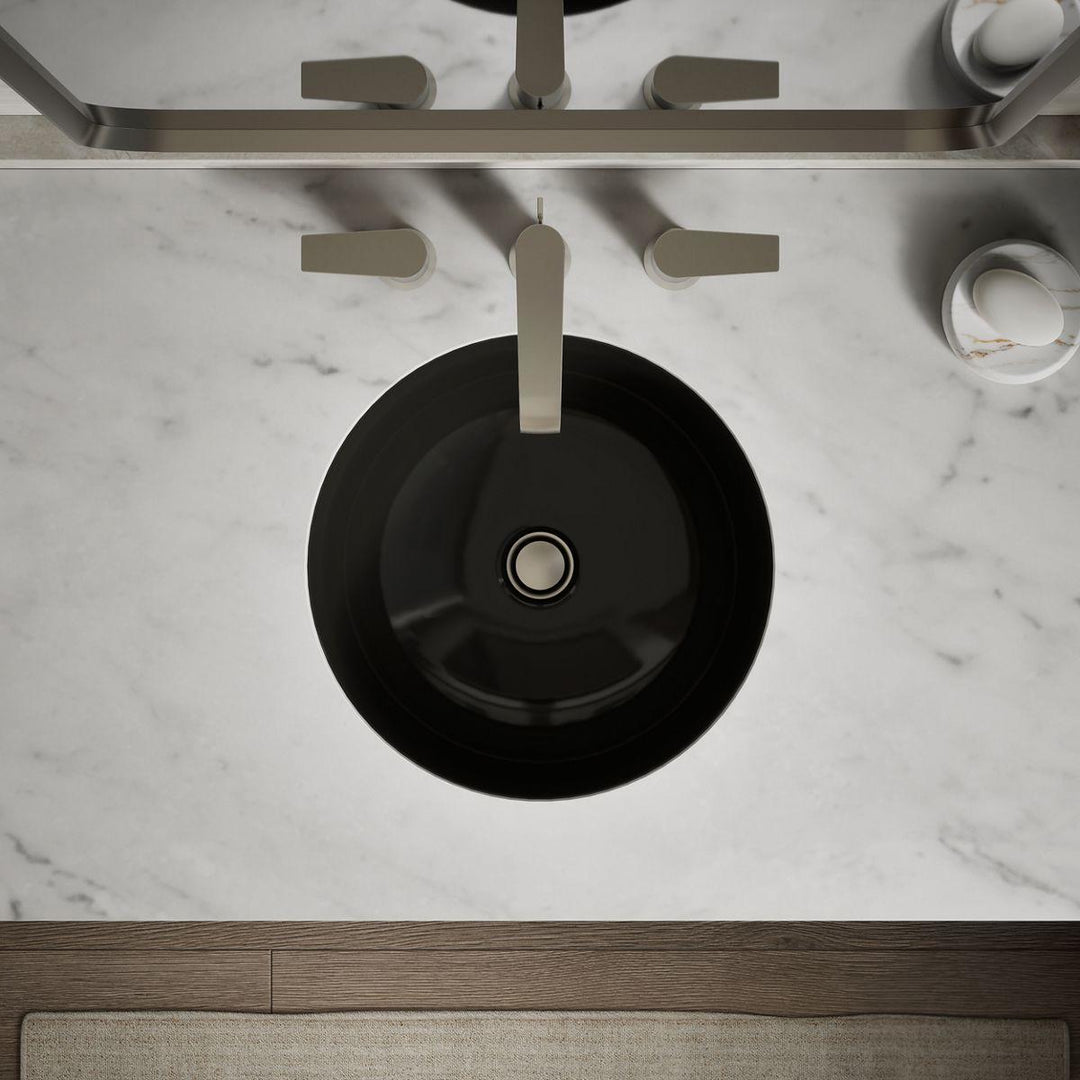 29000-7 product image.