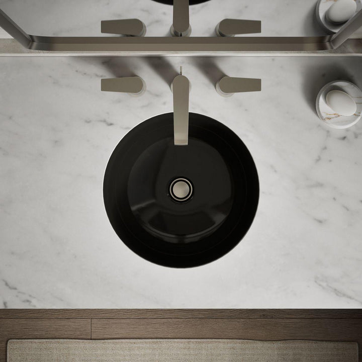 29000-7 product image.