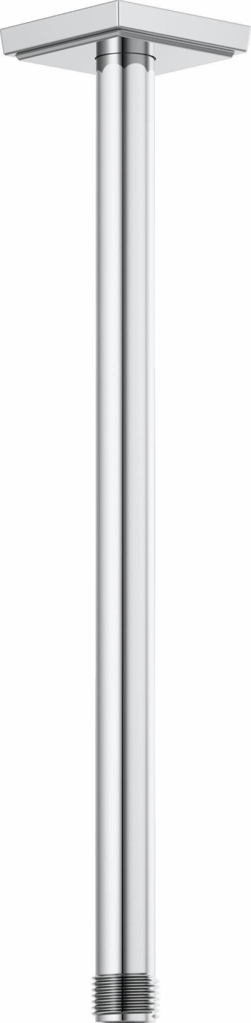 RP101286PC product image.