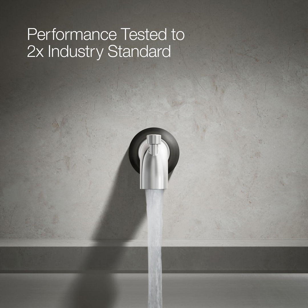27422-CBL product image.