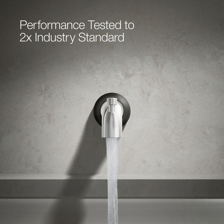 27422-CBL product image.