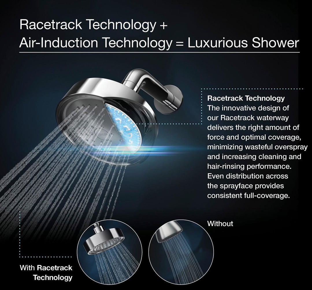 13696-AF product image.