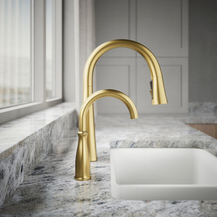 26367-2MB product image.