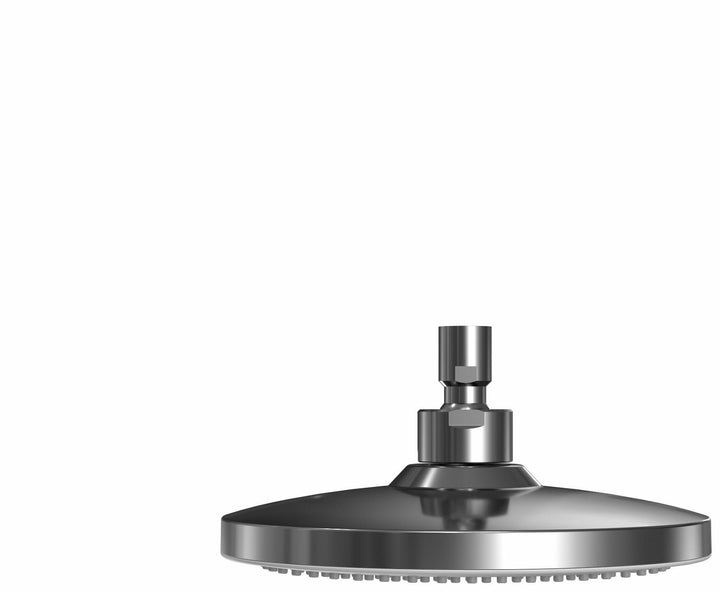 TBW01004U4#CP product image.