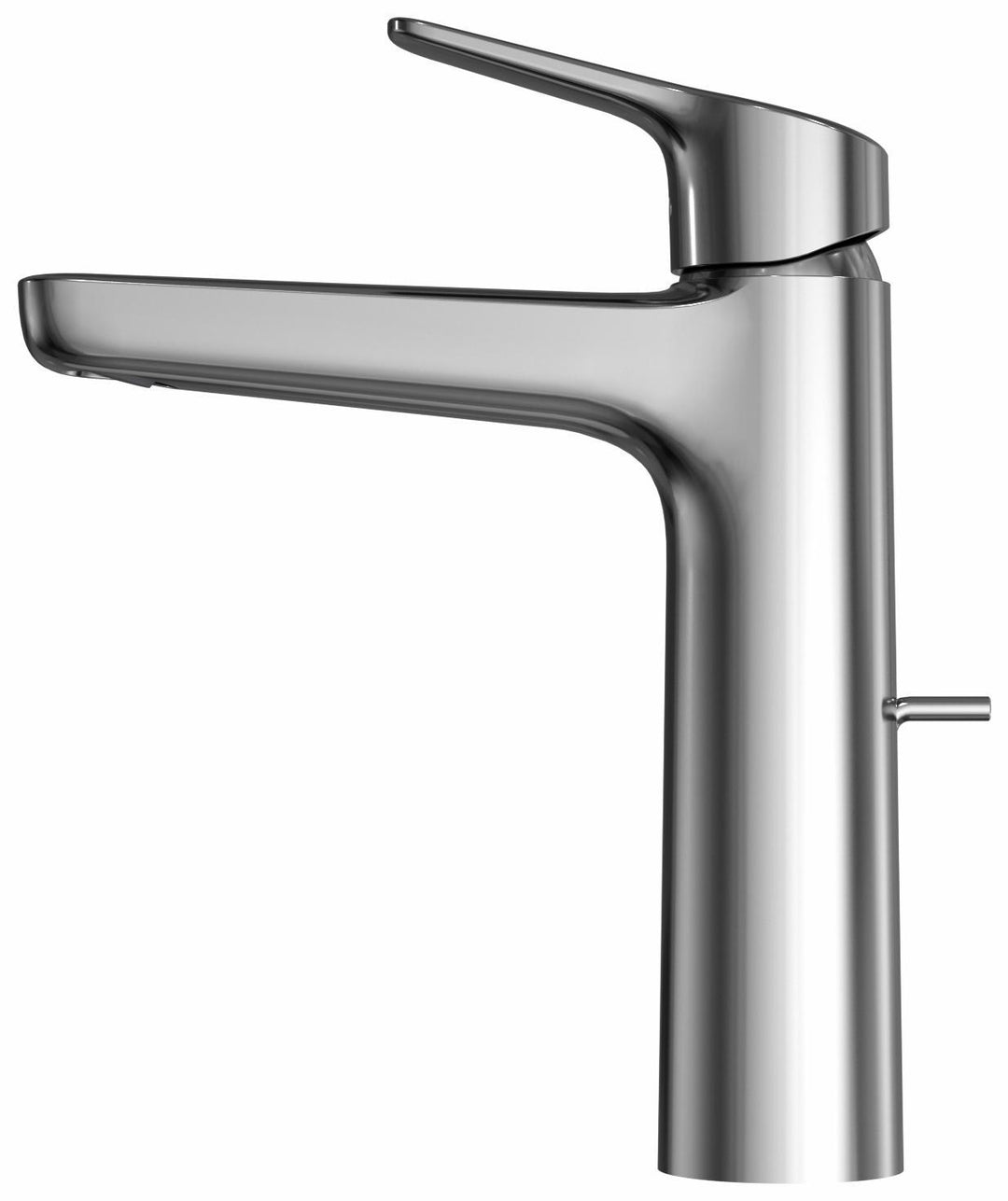 TLG03303U#CP product image.
