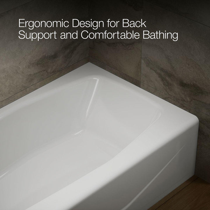 715-0 product image.