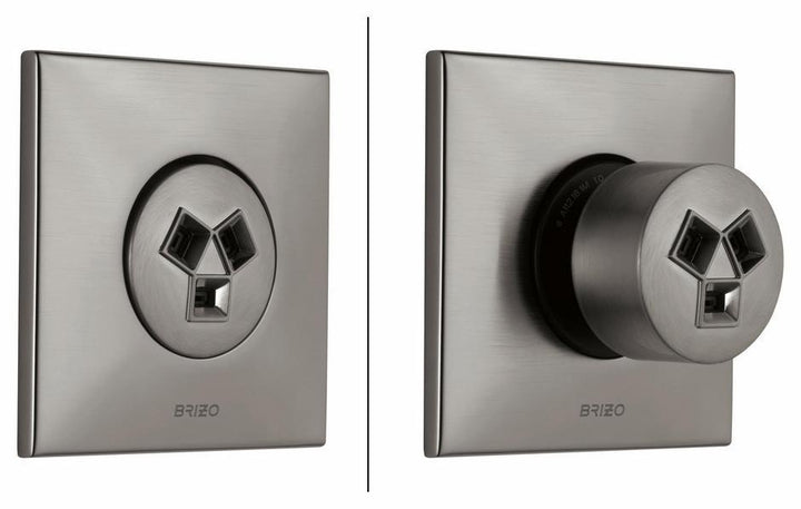 SH84102-SL product image.