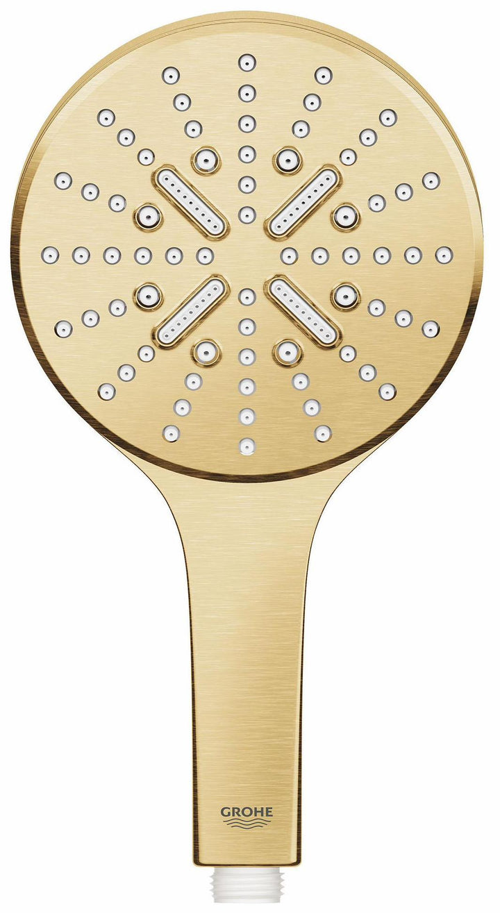 26545GN0 product image.