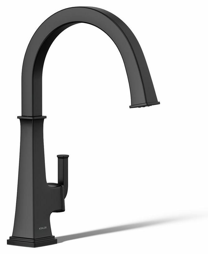 23833-BL product image.