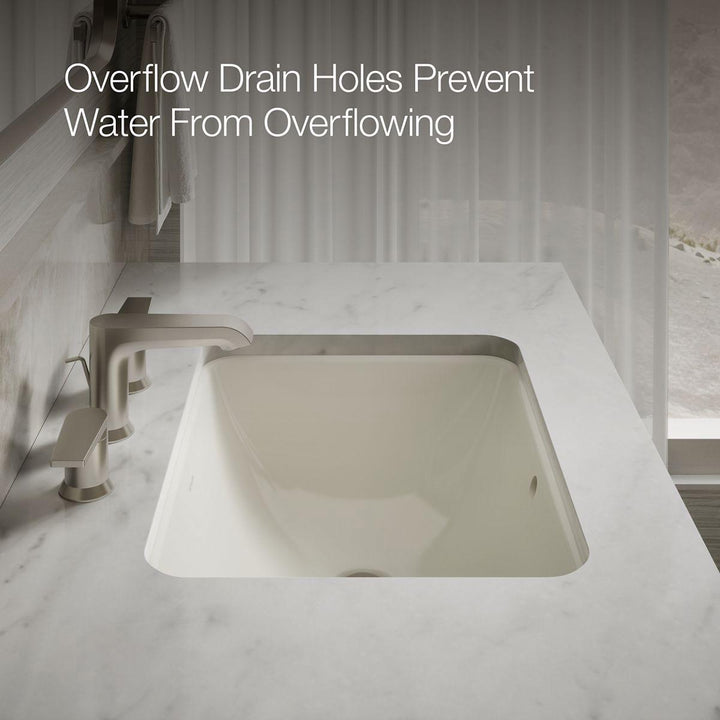 20000-96 product image.